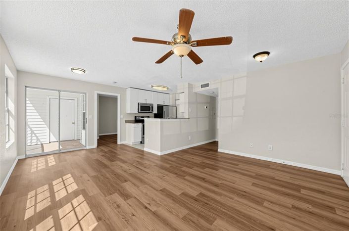 Image No.16-2 Bed House for sale