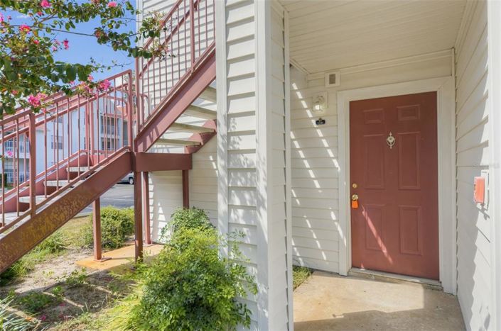 Image No.2-2 Bed House for sale