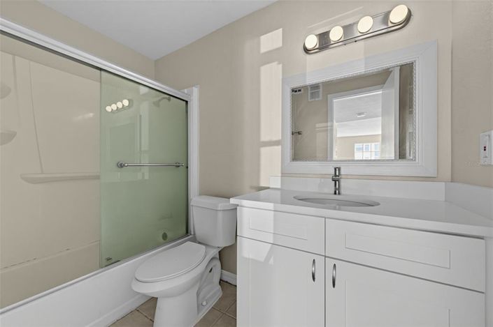 Image No.20-2 Bed House for sale