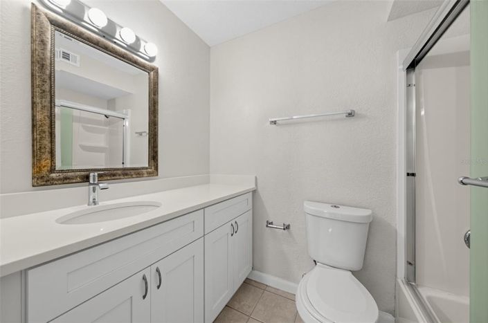 Image No.22-2 Bed House for sale