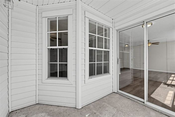 Image No.23-2 Bed House for sale