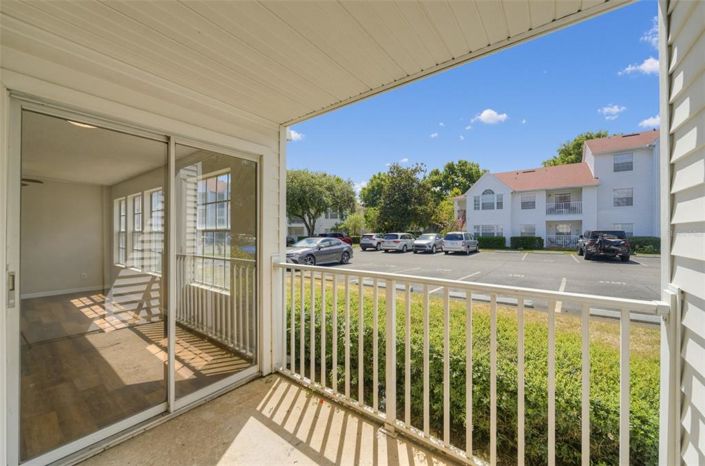 Image No.24-2 Bed House for sale
