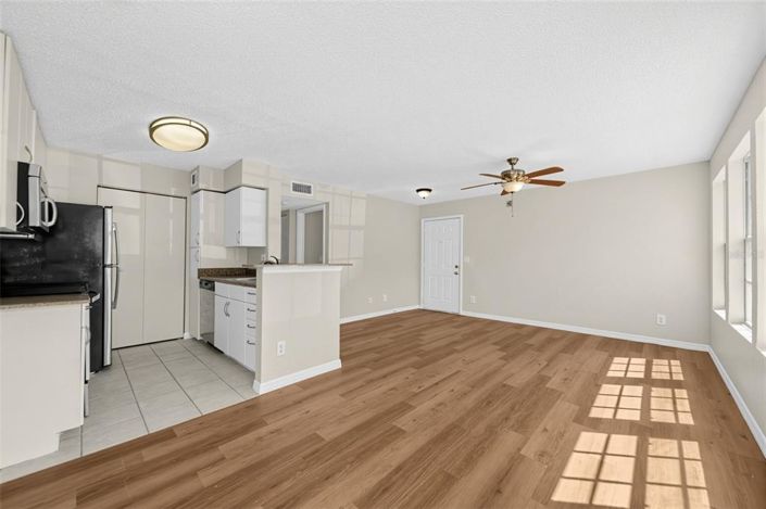 Image No.3-2 Bed House for sale