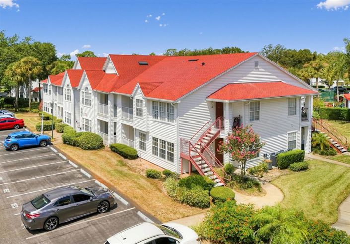 Image No.32-2 Bed House for sale