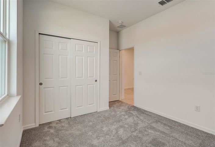 Image No.13-3 Bed House for sale
