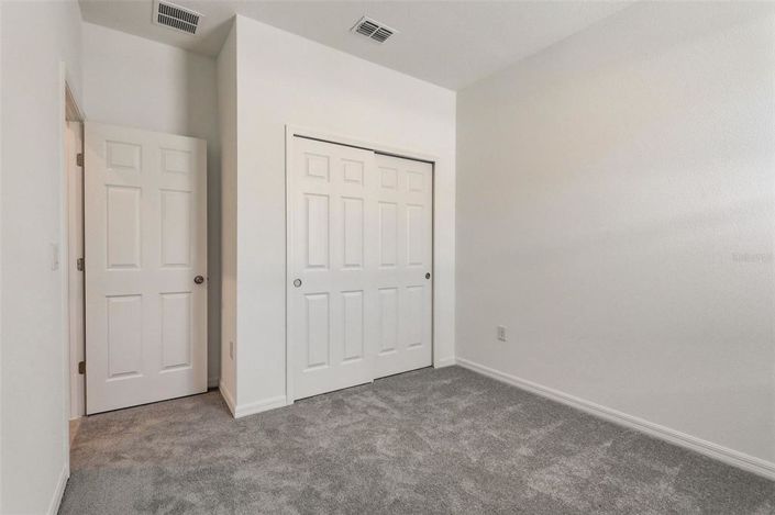 Image No.16-3 Bed House for sale