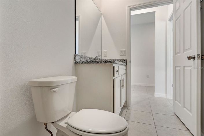 Image No.17-3 Bed House for sale