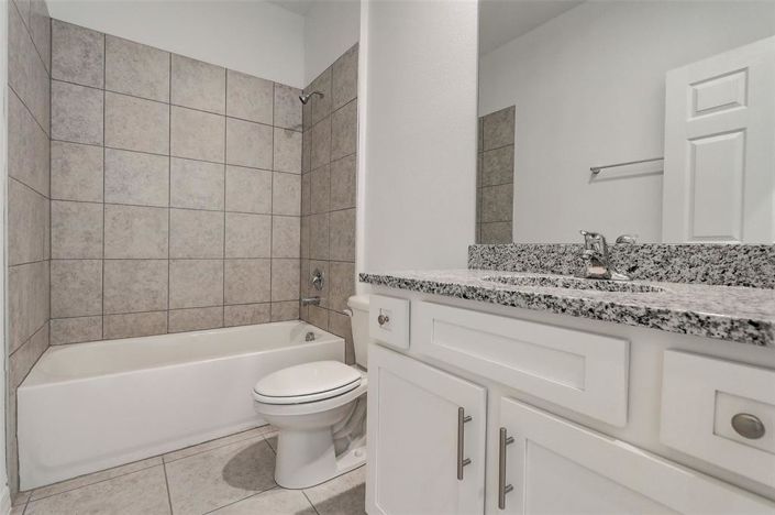 Image No.18-3 Bed House for sale