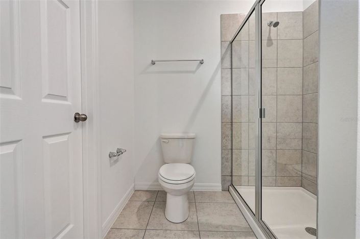 Image No.21-3 Bed House for sale