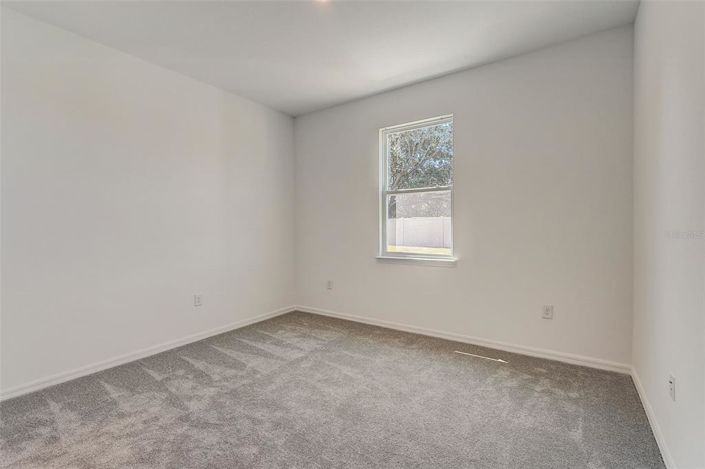 Image No.22-3 Bed House for sale