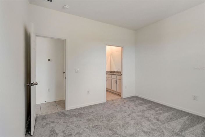 Image No.23-3 Bed House for sale