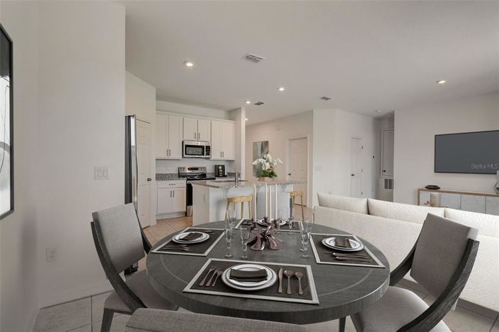 Image No.26-3 Bed House for sale