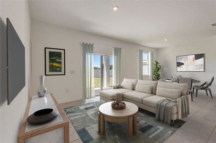 Image No.27-3 Bed House for sale