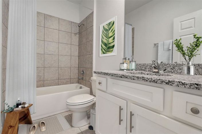 Image No.28-3 Bed House for sale