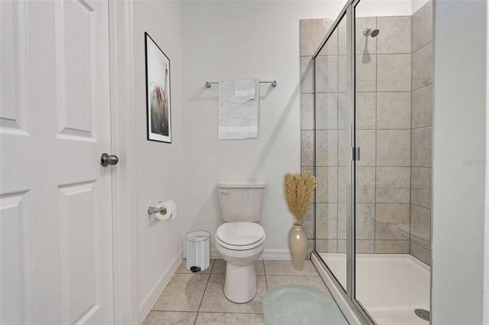 Image No.29-3 Bed House for sale