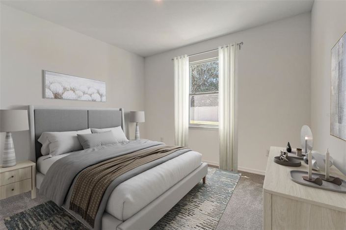 Image No.30-3 Bed House for sale