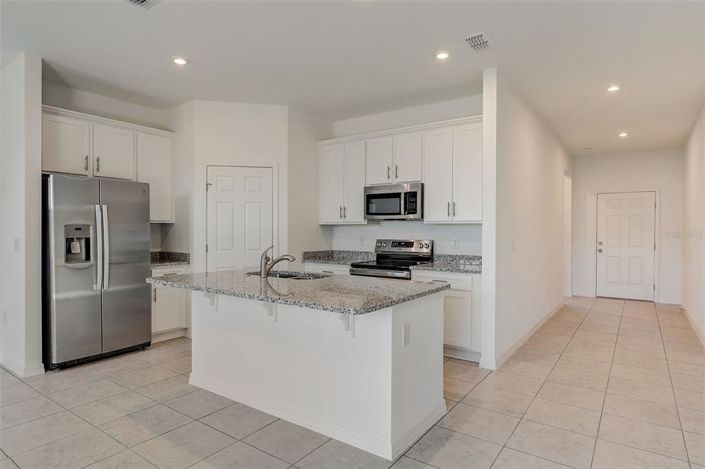 Image No.4-3 Bed House for sale