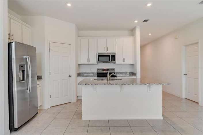 Image No.5-3 Bed House for sale