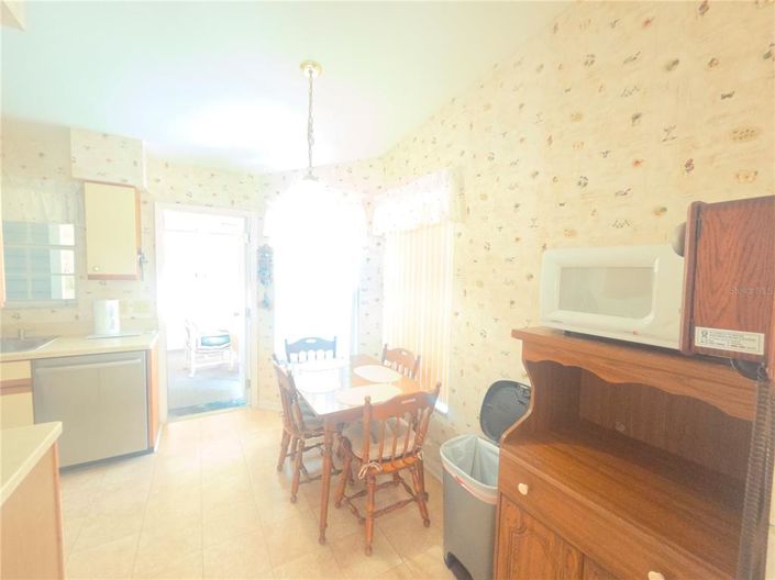 Image No.23-2 Bed House for sale