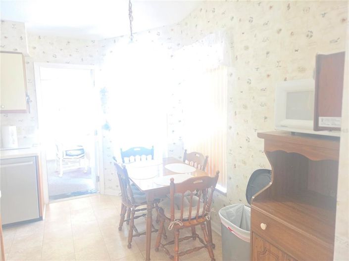 Image No.24-2 Bed House for sale
