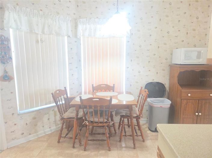 Image No.25-2 Bed House for sale