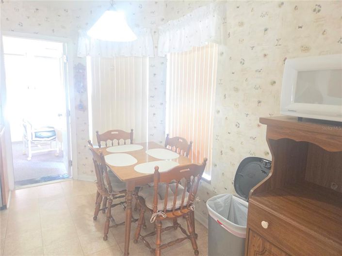 Image No.26-2 Bed House for sale