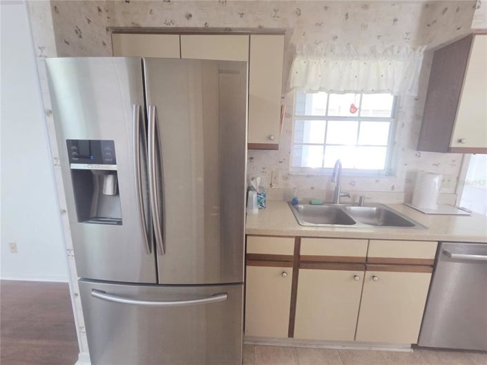 Image No.28-2 Bed House for sale