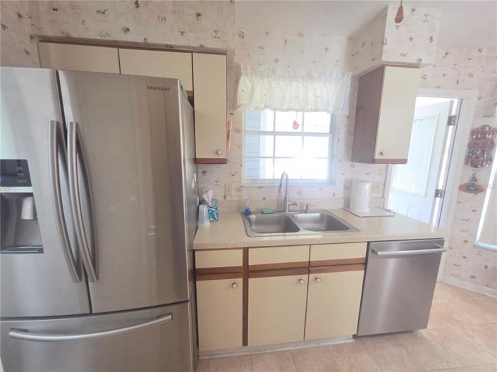 Image No.29-2 Bed House for sale