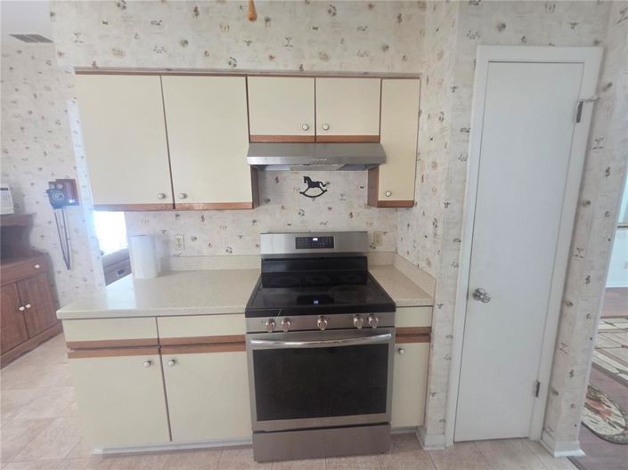 Image No.31-2 Bed House for sale