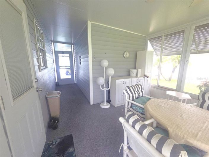 Image No.38-2 Bed House for sale