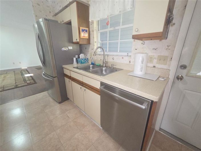 Image No.39-2 Bed House for sale
