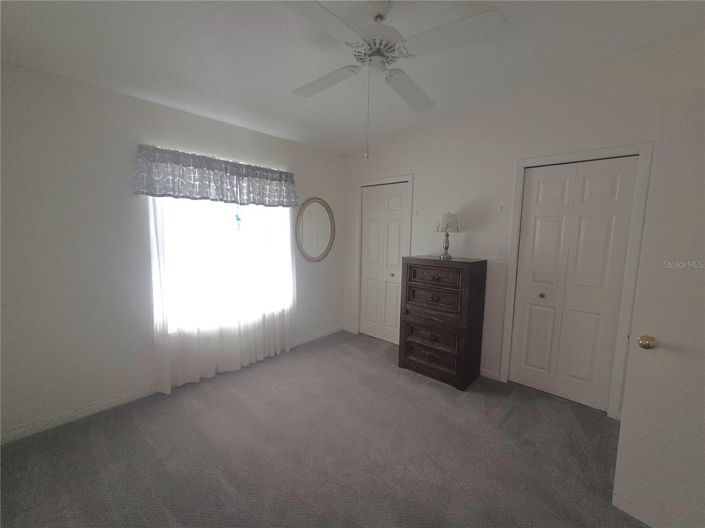 Image No.42-2 Bed House for sale