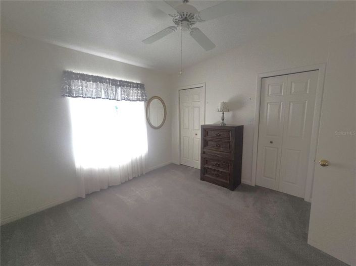 Image No.44-2 Bed House for sale