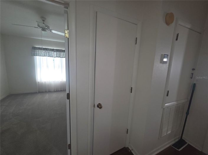 Image No.46-2 Bed House for sale