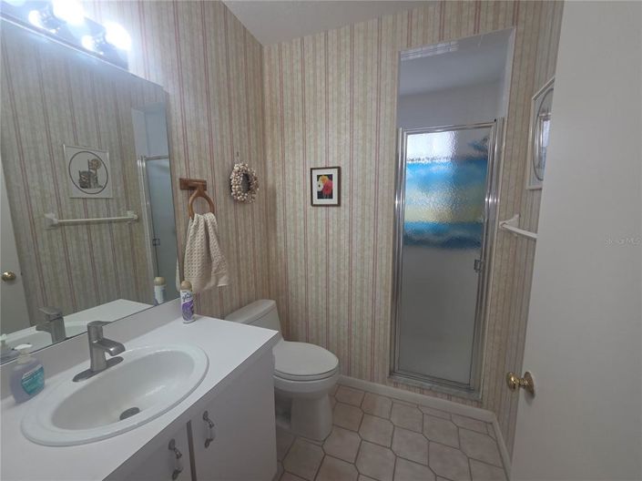 Image No.47-2 Bed House for sale