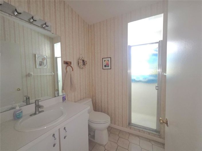 Image No.48-2 Bed House for sale