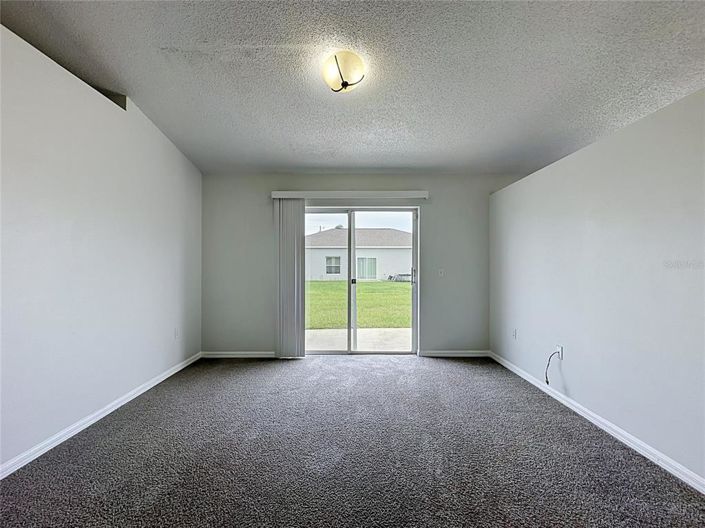 Image No.12-3 Bed House for sale