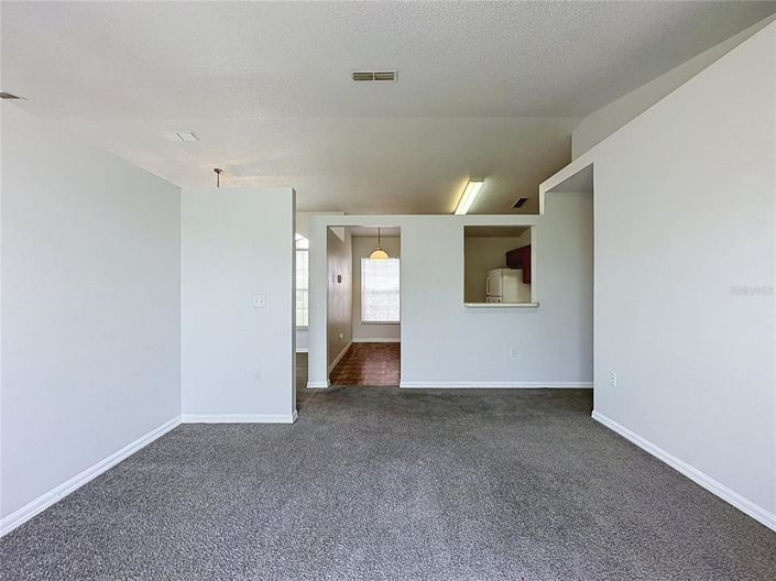 Image No.13-3 Bed House for sale