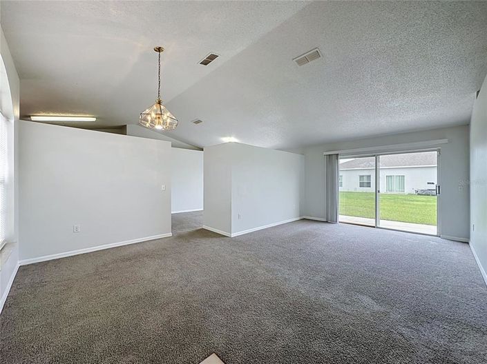Image No.14-3 Bed House for sale