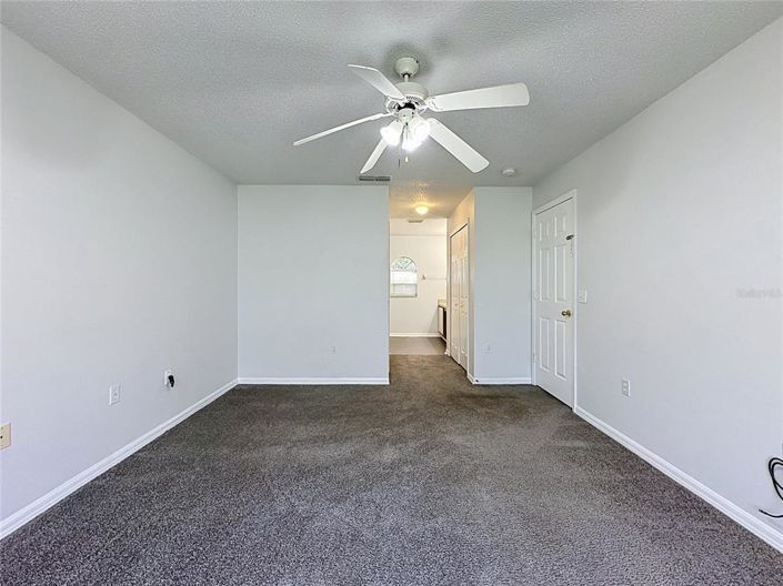 Image No.21-3 Bed House for sale