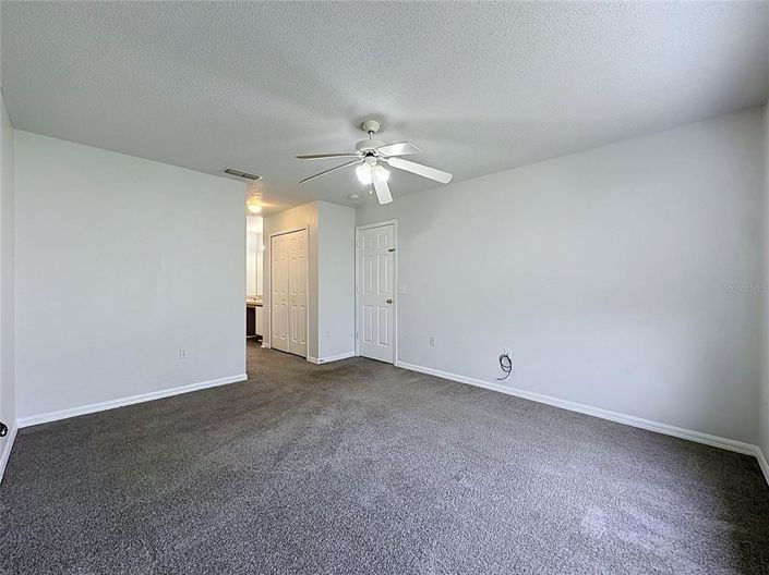 Image No.22-3 Bed House for sale