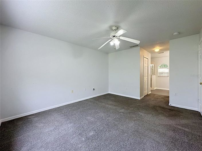 Image No.23-3 Bed House for sale