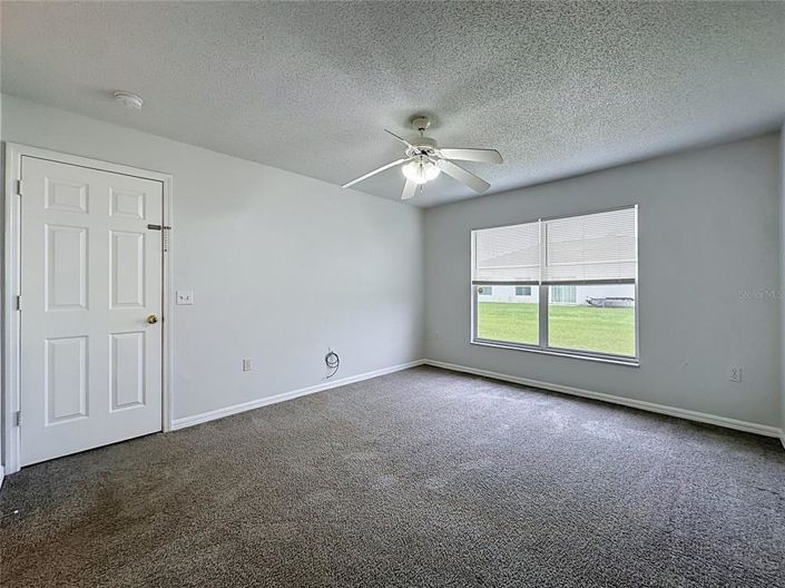 Image No.24-3 Bed House for sale