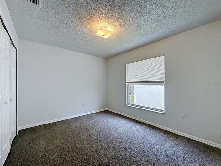 Image No.26-3 Bed House for sale