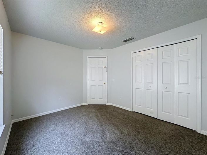 Image No.27-3 Bed House for sale