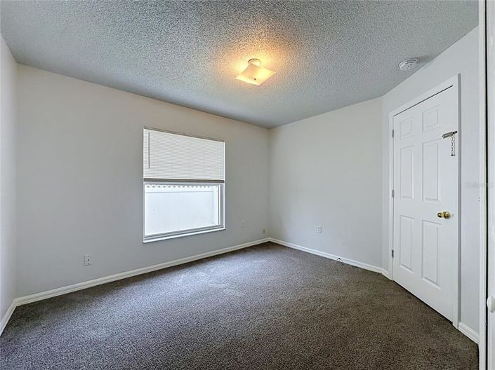 Image No.28-3 Bed House for sale
