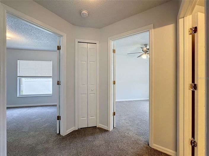 Image No.29-3 Bed House for sale
