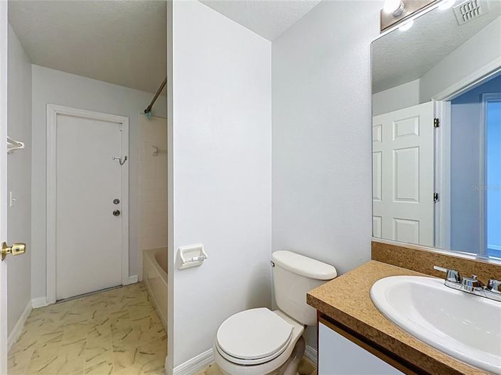 Image No.30-3 Bed House for sale