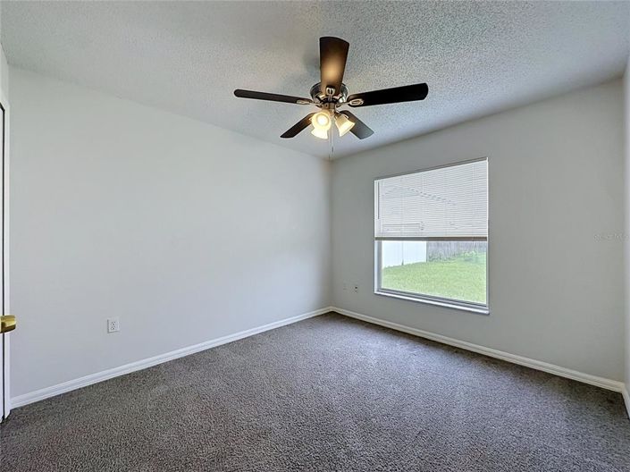 Image No.31-3 Bed House for sale