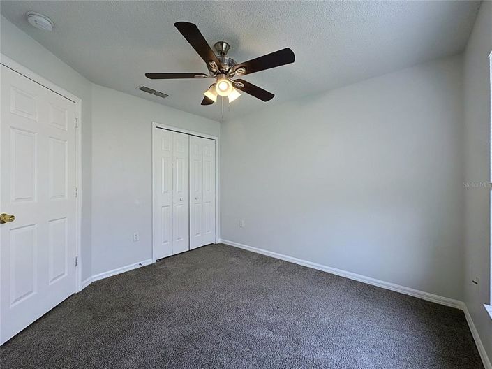 Image No.32-3 Bed House for sale